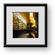 Buy Framed Print