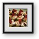 Buy Framed Print