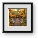 Buy Framed Print