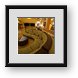Buy Framed Print