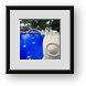 Buy Framed Print