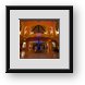 Buy Framed Print