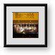 Buy Framed Print