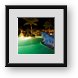 Buy Framed Print