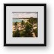 Buy Framed Print