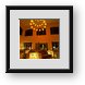 Buy Framed Print