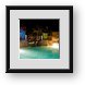 Buy Framed Print