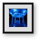 Buy Framed Print