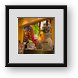 Buy Framed Print
