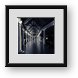 Buy Framed Print