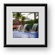Buy Framed Print