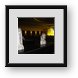 Buy Framed Print