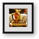 Buy Framed Print
