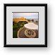 Buy Framed Print