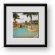 Buy Framed Print