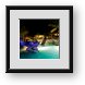 Buy Framed Print