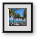 Buy Framed Print