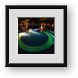 Buy Framed Print