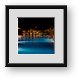 Buy Framed Print