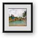 Buy Framed Print