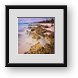 Buy Framed Print