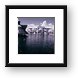 Buy Framed Print