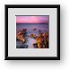 Buy Framed Print