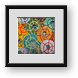 Buy Framed Print