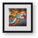 Buy Framed Print