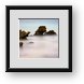 Buy Framed Print