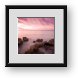Buy Framed Print