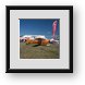 Buy Framed Print