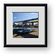 Buy Framed Print