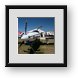 Buy Framed Print