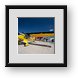Buy Framed Print