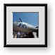 Buy Framed Print