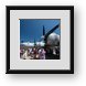Buy Framed Print