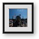 Buy Framed Print