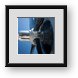 Buy Framed Print