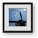 Buy Framed Print