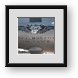 Buy Framed Print