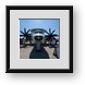 Buy Framed Print