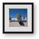 Buy Framed Print