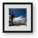 Buy Framed Print