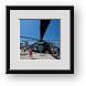 Buy Framed Print