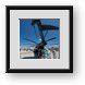 Buy Framed Print