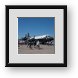 Buy Framed Print