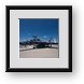 Buy Framed Print