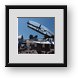 Buy Framed Print