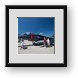 Buy Framed Print